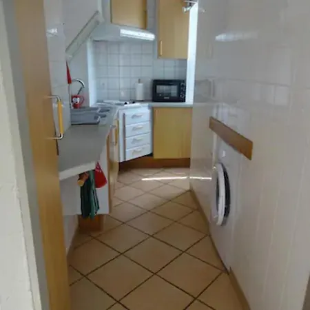 35 M² Bord De Aix Les Bains エクスレバン
