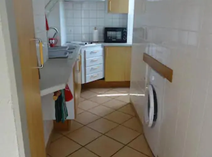35 M² Bord De Aix Les Bains エクスレバン